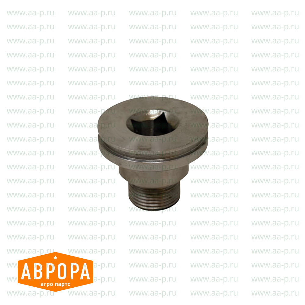 FH312224 PRUNE HUB, HUB (IDLER GEAR
